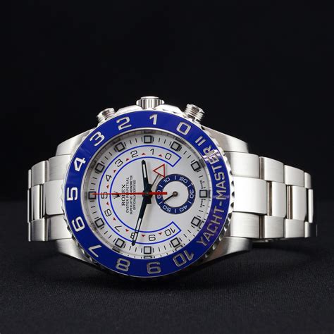 buy rolex yachtmaster|pre owned rolex yachts.